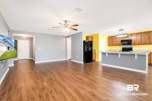 20588 Catamaran Dr, Robertsdale, AL 36567 - Photo 4