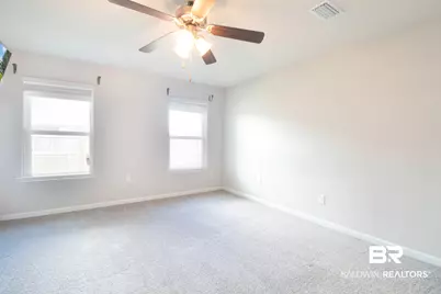 20588 Catamaran Drive, Robertsdale, AL 36567 - Photo 12