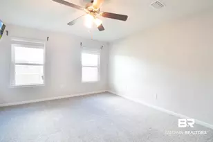 20588 Catamaran Dr, Robertsdale, AL 36567 - Photo 12