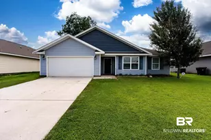 20588 Catamaran Dr, Robertsdale, AL 36567 - Photo 30