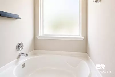 20588 Catamaran Drive, Robertsdale, AL 36567 - Photo 18