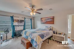 20588 Catamaran Dr, Robertsdale, AL 36567 - Photo 14