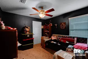 20588 Catamaran Dr, Robertsdale, AL 36567 - Photo 20