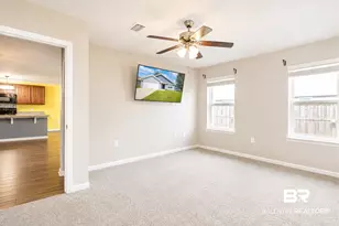 20588 Catamaran Dr, Robertsdale, AL 36567 - Photo 14