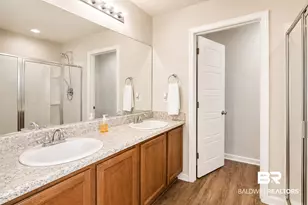 20588 Catamaran Dr, Robertsdale, AL 36567 - Photo 16