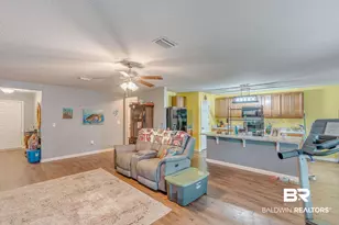 20588 Catamaran Dr, Robertsdale, AL 36567 - Photo 6