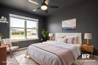 20588 Catamaran Drive, Robertsdale, AL 36567 - Photo 26