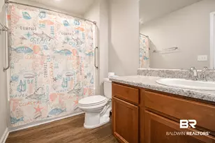 20588 Catamaran Dr, Robertsdale, AL 36567 - Photo 22