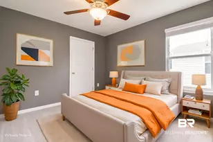 20588 Catamaran Dr, Robertsdale, AL 36567 - Photo 24