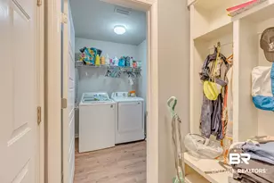 20588 Catamaran Dr, Robertsdale, AL 36567 - Photo 10
