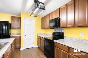 20588 Catamaran Dr, Robertsdale, AL 36567 - Photo 6