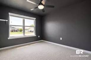 20588 Catamaran Dr, Robertsdale, AL 36567 - Photo 28