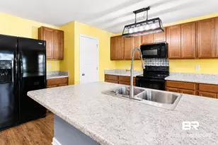 20588 Catamaran Dr, Robertsdale, AL 36567 - Photo 8