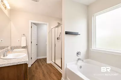 20588 Catamaran Drive, Robertsdale, AL 36567 - Photo 16