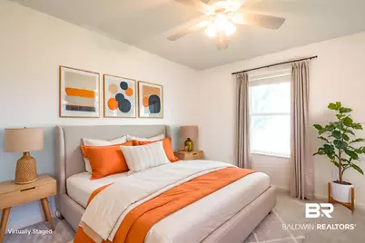 20588 Catamaran Drive, Robertsdale, AL 36567 - Photo 18