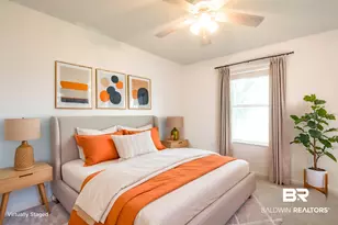 20588 Catamaran Dr, Robertsdale, AL 36567 - Photo 18