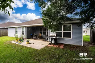 20588 Catamaran Dr, Robertsdale, AL 36567 - Photo 24