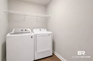 20588 Catamaran Dr, Robertsdale, AL 36567 - Photo 28