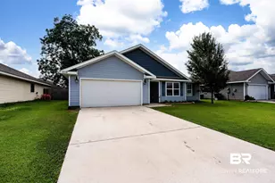 20588 Catamaran Dr, Robertsdale, AL 36567 - Photo 28