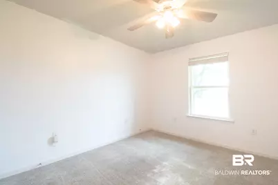 20588 Catamaran Drive, Robertsdale, AL 36567 - Photo 20