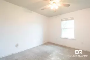 20588 Catamaran Dr, Robertsdale, AL 36567 - Photo 20