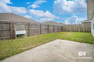 20588 Catamaran Dr, Robertsdale, AL 36567 - Photo 30