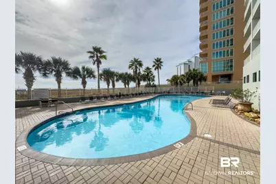 26750 Perdido Beach Boulevard #609, Orange Beach, AL 36561 - Photo 36
