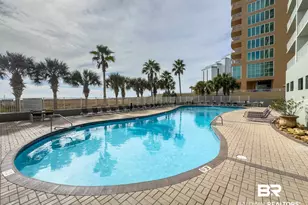 26750 Perdido Beach Blvd, Orange Beach, AL 36561 - Photo 36