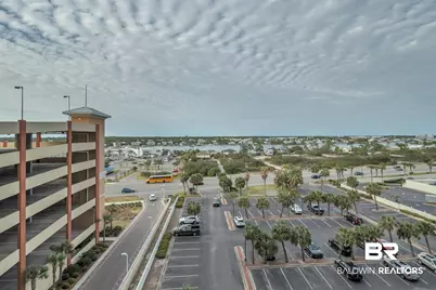26750 Perdido Beach Boulevard #609, Orange Beach, AL 36561 - Photo 28