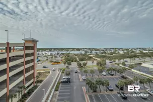26750 Perdido Beach Blvd, Orange Beach, AL 36561 - Photo 28