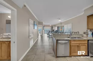 26750 Perdido Beach Blvd, Orange Beach, AL 36561 - Photo 10