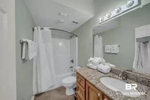 26750 Perdido Beach Blvd, Orange Beach, AL 36561 - Photo 24