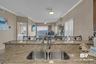 26750 Perdido Beach Blvd, Orange Beach, AL 36561 - Photo 8