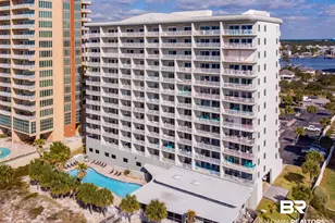 26750 Perdido Beach Blvd, Orange Beach, AL 36561 - Photo 48