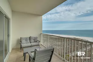 26750 Perdido Beach Blvd, Orange Beach, AL 36561 - Photo 30