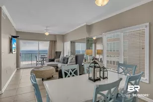 26750 Perdido Beach Blvd, Orange Beach, AL 36561 - Photo 4