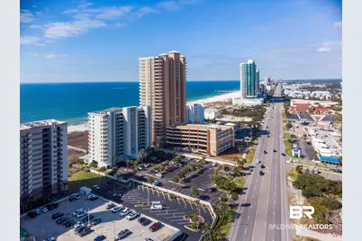 26750 Perdido Beach Boulevard #609, Orange Beach, AL 36561 - Photo 46