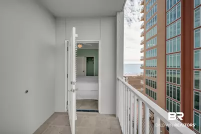 26750 Perdido Beach Boulevard #609, Orange Beach, AL 36561 - Photo 26