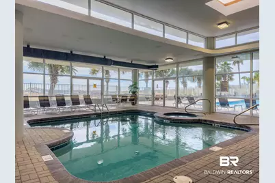 26750 Perdido Beach Boulevard #609, Orange Beach, AL 36561 - Photo 40