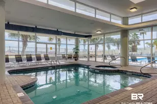26750 Perdido Beach Blvd, Orange Beach, AL 36561 - Photo 40