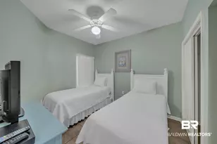 26750 Perdido Beach Blvd, Orange Beach, AL 36561 - Photo 18