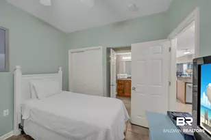 26750 Perdido Beach Blvd, Orange Beach, AL 36561 - Photo 20