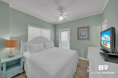 26750 Perdido Beach Boulevard #609, Orange Beach, AL 36561 - Photo 22