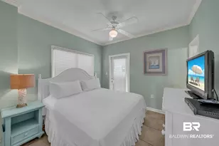 26750 Perdido Beach Blvd, Orange Beach, AL 36561 - Photo 22