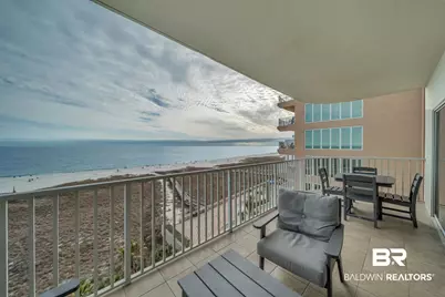 26750 Perdido Beach Boulevard #609, Orange Beach, AL 36561 - Photo 34