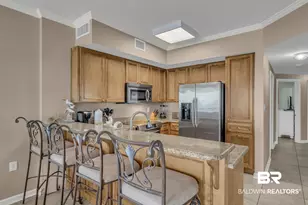 26750 Perdido Beach Blvd, Orange Beach, AL 36561 - Photo 6