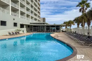 26750 Perdido Beach Blvd, Orange Beach, AL 36561 - Photo 38