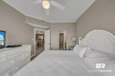 26750 Perdido Beach Boulevard #609, Orange Beach, AL 36561 - Photo 14