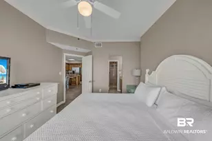 26750 Perdido Beach Blvd, Orange Beach, AL 36561 - Photo 14