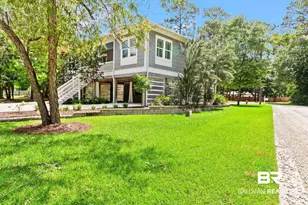 13283 Cottage Dr, Summerdale, AL 36580 - Photo 42